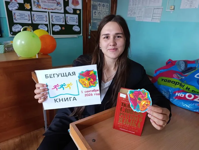 -_RCNYMymuukTJ0jEHzOQs9GWHAFmc_8OADzrK3P49Kvg_rOpYzLcBQMljVmwnuoIFoOcTxaGEHIapiqw-30VLJE