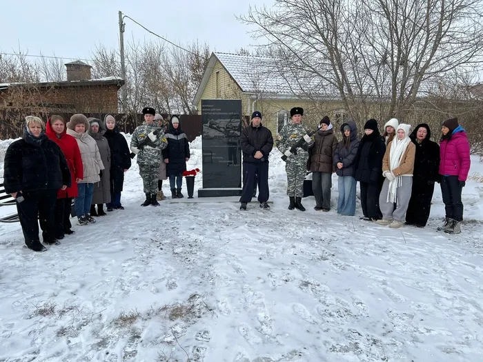 ZI0aCP8tkKkyZmp3ZG1POjzObcCekjG11kfwFrHFYXhLQ-a0_SWHdaX4HGh7z74VT79uqxxtyRJBw7wrwKLP7J6e