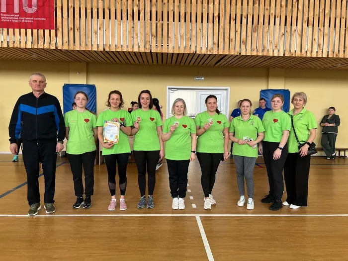 6BbLlx5mrIgM5HVvQXun4sBb6b1kGaKN-EtJdfCS6m6V0O6aReJd7qgpGRKUodvZsdRcD0rZNAk7kWpyKmJxOs0p