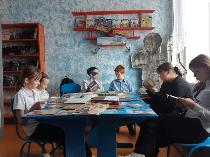 LpZLpcFtz_GtIL-1qW_2Lfgmq4atAtfoaT0LumKNUIjInSDOuQnRDPK5-4i-ogXqu7ODBHXZkNOChj003bTcPsBk