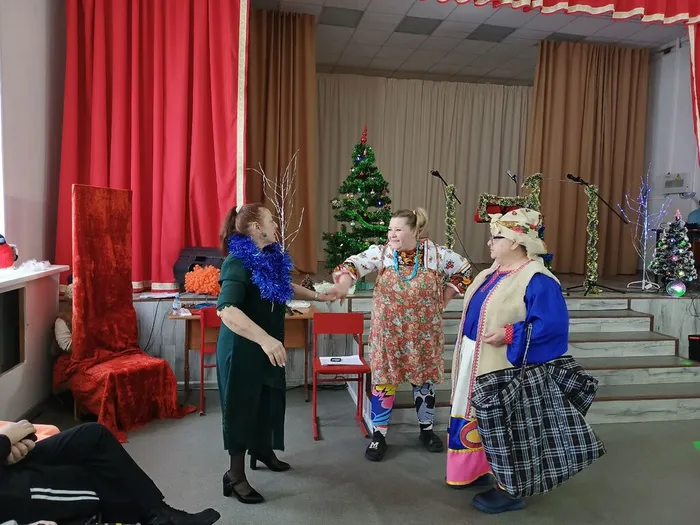 5m1byqV519qYcvbgDjq3i7Xc5d0Aed5Nhbr6eANKafxhoxQU4iv4Bc3HnBjS-NIWyRtj2LLJcu1wI-88Y2_Cf1aq