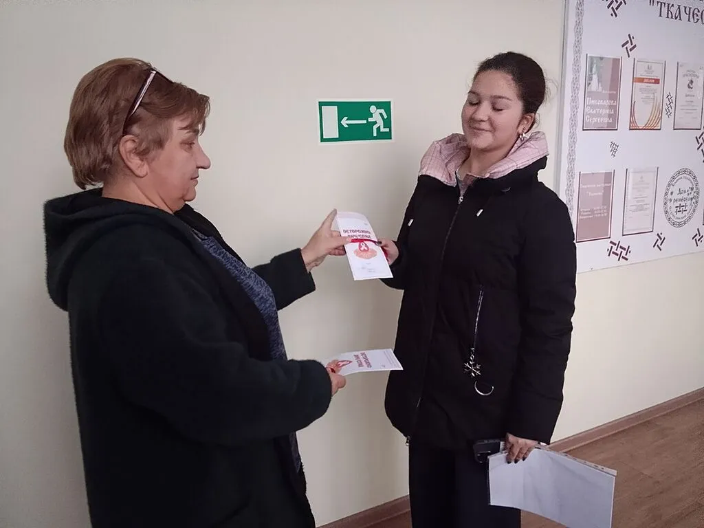 ZG5p4FefBXwkaxrHr9JwEONQylEQEdi00GXnnZMm6T0NggalqBxiKvIy1GF50cSOHaUjbkcyYxlUAPbiup5KJ11f