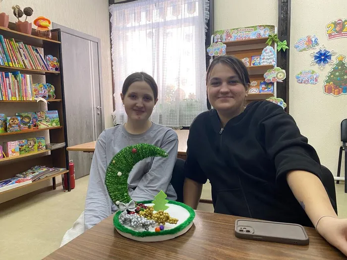 dQe0rurVOBmXuOJO8MXMHwptQesy39t_kEQ9C-FLaxRYX7UWEV0vZPsOFOeCXhAWmGytEiSdAHUbOxLffxf-CBAW