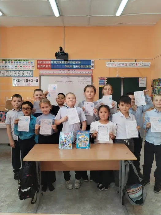 YQ3MFvkaoaAYYJNEBERCDDXruQj2X2SqZD1m4htNu0AY_MYRxIjz-VGDOO_8dCmSVH62_KoM-uN6mzJyHQqehVau