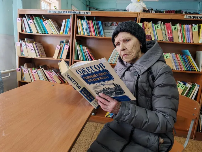 z00bXfUOTnMxB8_MRD05DyrKcctRUw1oCza32NyFPCVmkT2LZ8JTIizfzPmb79DP37D2yJmKb0Lm-Tvc_pGqvoXG