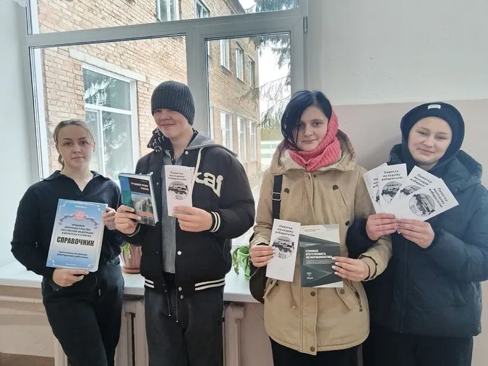 vJ3cMGzcxtiHsoXcflOX3jp4lJtd4YhaAeXkv2t1V_5qUU-Hz6vE0-OJGHLzdMAGB1bH9qcdgHADSsZN02KZqBc2