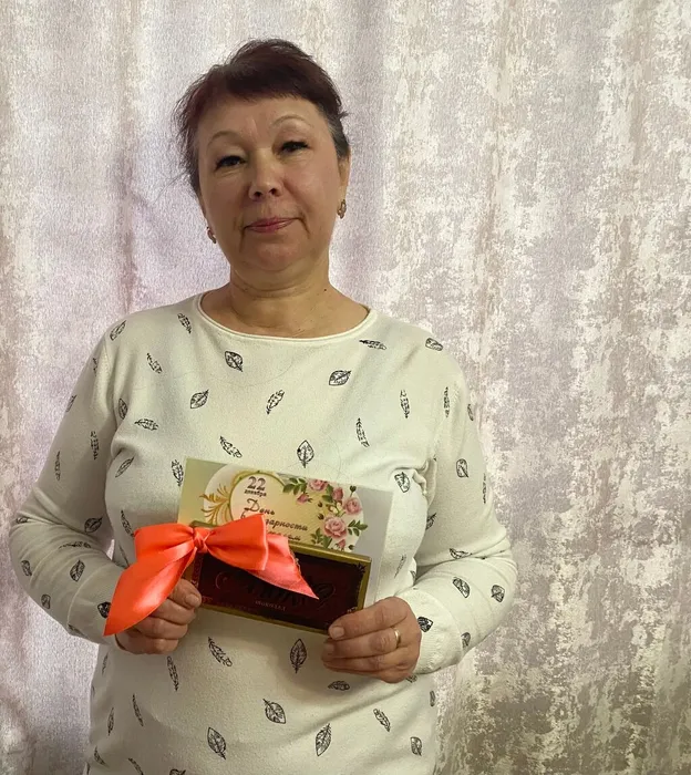 Ub--MHspRRtenz53pVLrxnZJEGF73orbi0AJOzrAAULO9dSorjFtat6jxcMlcEzfn0P8FAhAnakpC8mPT5gQZjlo