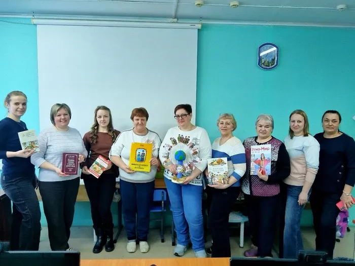 nEZoyxkPD_6WzChmQPUcgvaF87fMswJekzaATsUoRnoHRDaN61nCI3dFVSlp_vhfcIgwX1C6fFDCz2wmwNgOMstR