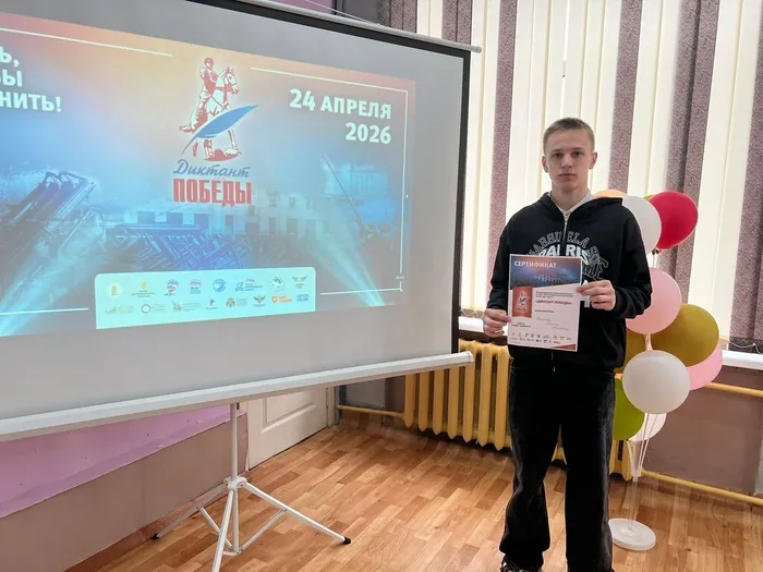 VvO55Y3Hk6UeaeT33HWu7drS6jfUnKAxw7F5e9JxGrvvsT35rRjlHlh6PQcKhNQpSPf6X93o6H68fplPS2EQprh7