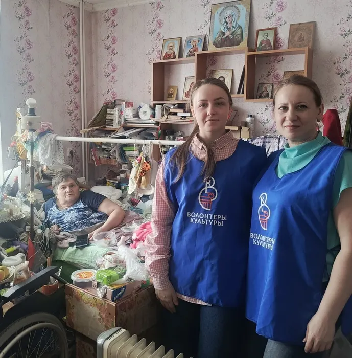 ws4G6-3vZ6JFlEvN_TsUhrJYoZciQstX1dEmb9SOEALq4dvpmgctYPsl24ENUNzhKM8BzINCQSbva4ImmMiUvQkN