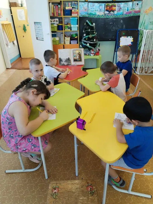 nrPZnC8TA_bxxQCMCo7_1PNgqelgtcn39YybdhvT8Al30teb5-3U3VDxLfuyUjxM3ufZxoR5m_TMzuvLpuTP3Z3X