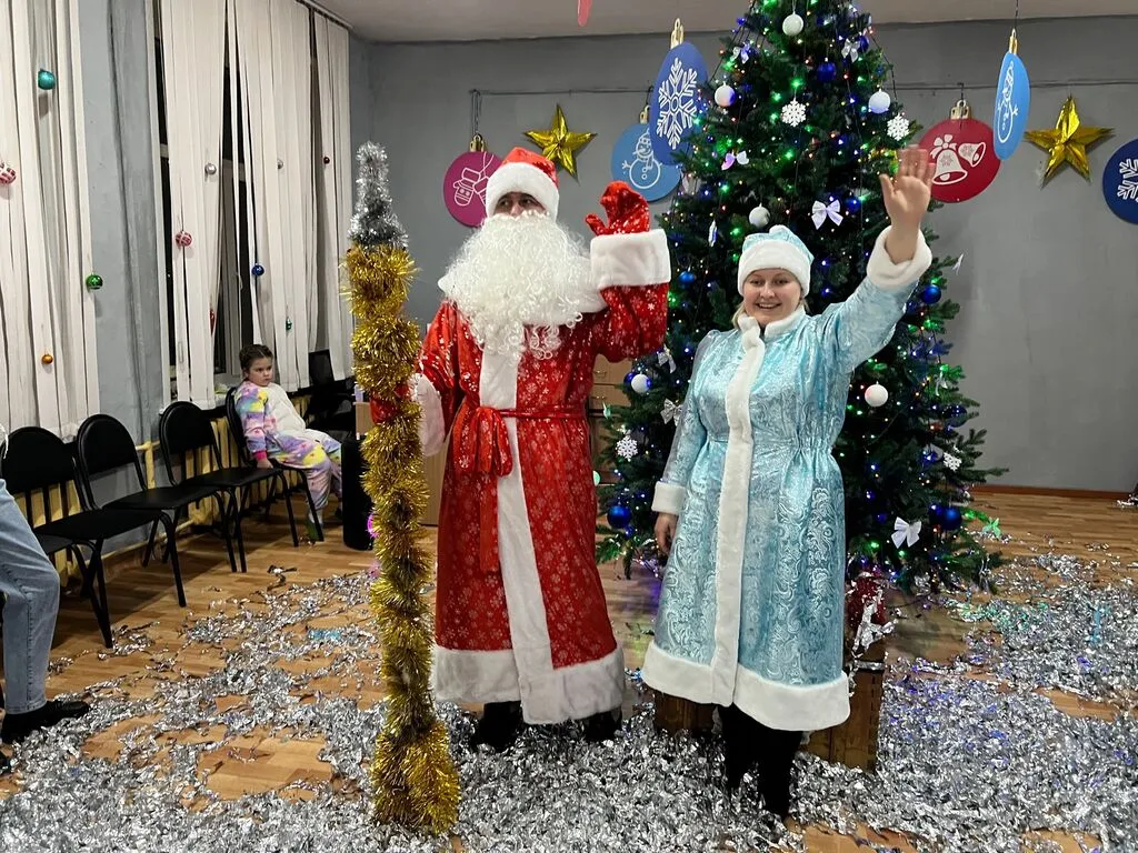 BFyhWQb_keNLXE21pI7ZgnealFrkVJgL39F74u_L0-nRa2xOBwjjXivffVrwKocW2OypsszvVsf5Rx7LX--BMJKR