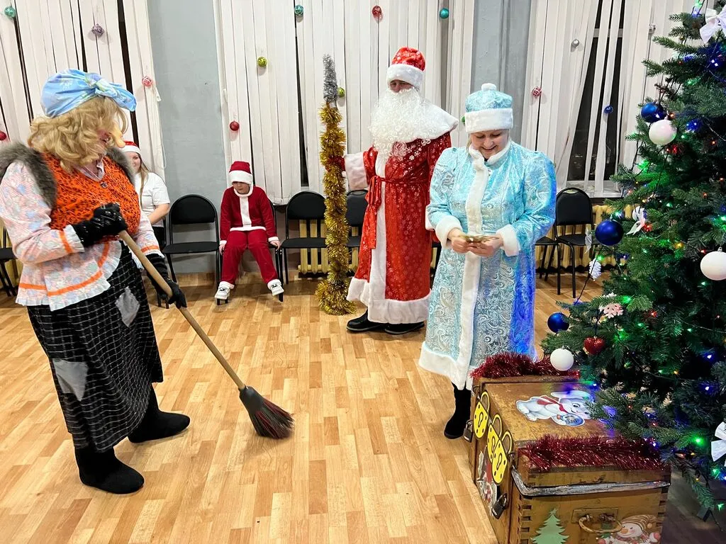 QAz2jXUmv1IpSctu7a8BvL7BNWBL6KsWsmZolICovLl5K0JkLxu0RG_vrA79L5PNVDeJggo9vsLpZAH2V7ERN-Ec