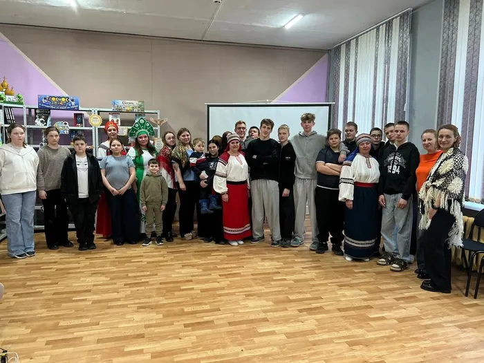 RgkD0DvtFtVu0VTMc3kS4E3E2yGllTp1_KHhY0UyfQ6e3PG0J6RvlPyxj6mDpaJ7tYWimLLOGI0uDSiIbLA1MvkB