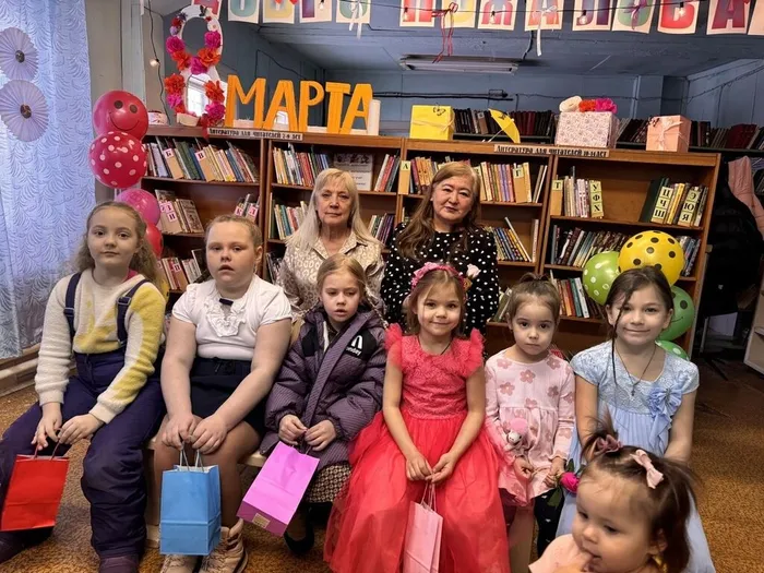 q0yrZPrPVX0dYVMsRn5ij9XCceEXky33K6QwlZUvVlj6-I6AZSYfIDUBlgwupLqymtWPM4S2_qMw3421hvwjnnhX