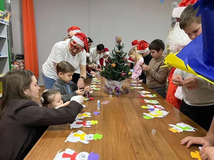 7LPExBjvf6Q04iA2sHGBf7Ms2UkWBoCXAhEr4d-maQRIHIq4sv8Ii4M4XvJBDJDstEaZbPBHRU5WjzbzzKqM_e_j