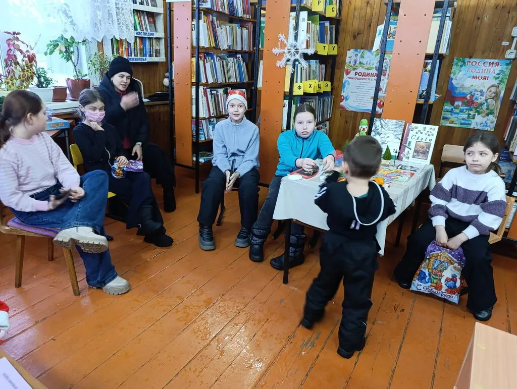 XbvxjOhEXUlHa4StCU8gZ0jcYHwWF5upK7yv1qbgOF9YDaBxgdmaflvCSij_0OaqksHBmV3bmTM2tzq77_6d8FgT