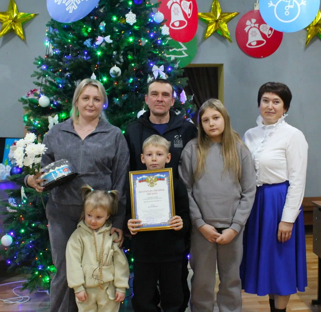 OFaXmFw152JoF4BcAVTFtfeOBaDpKc7z1bKZRZpf67locnDoe_55iI8fRpa6T1x40eAyWOTp705y9gI84gyLBZ4n