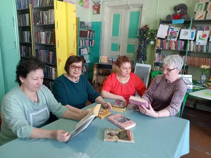 RN3uCgyqHbx1H60IyP9-fUaKYXbtEsPIPVot7xpUgC7xpgnKeVLDTSqUs5XR2doVGR_MAfhnf2Pg7BEbl7pk27Re