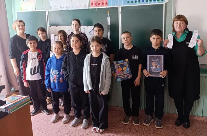 9aUMmoCnxZWvJ_oBBEBgTK7dPwWYpiNkFa1X-W2xYSS8FvFEIi49OCqLIKEGhD6Wi4Eu0lqL3TX5xYYG3-tSJcNx