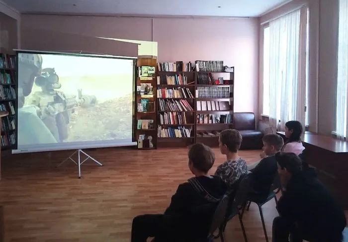 ed0uxmnUtjqfek8xCGXtR-LrDNNvqNiwnReA9mp0W8eeYD5aqjk1zy0z_TaXSldMbdgkTkdcGMI3zZTx9oDASzqT