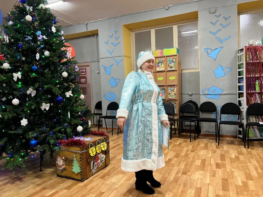 1y71IqELrLJa20UeZhMmzKoybyrOkrSoVny7OYzLXW7pWOCFPlVWKOIqfFWsFtGgrQTLhvnYuE1J2gCZ4s4kjUl0