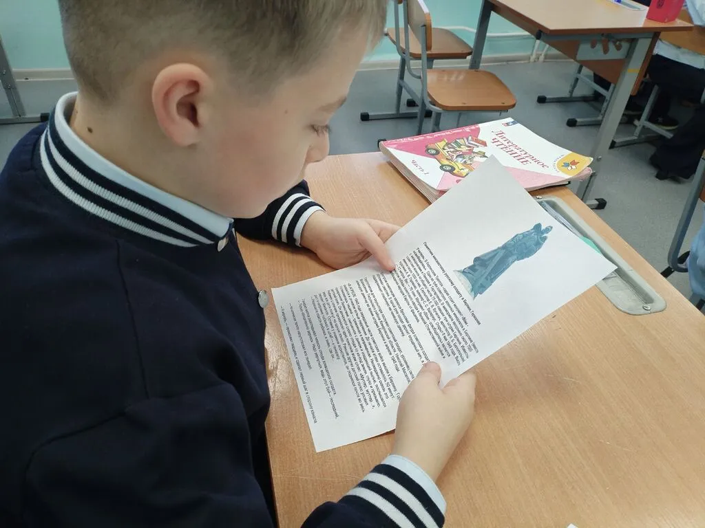 AFto_fbsXC_GlT5wakH_IHCFkl7PeoCv_mG6W9alt1YyfJPmnBDB78ZbwewXEnplEFqXPhseAcXPt3JgOQxWCE_d