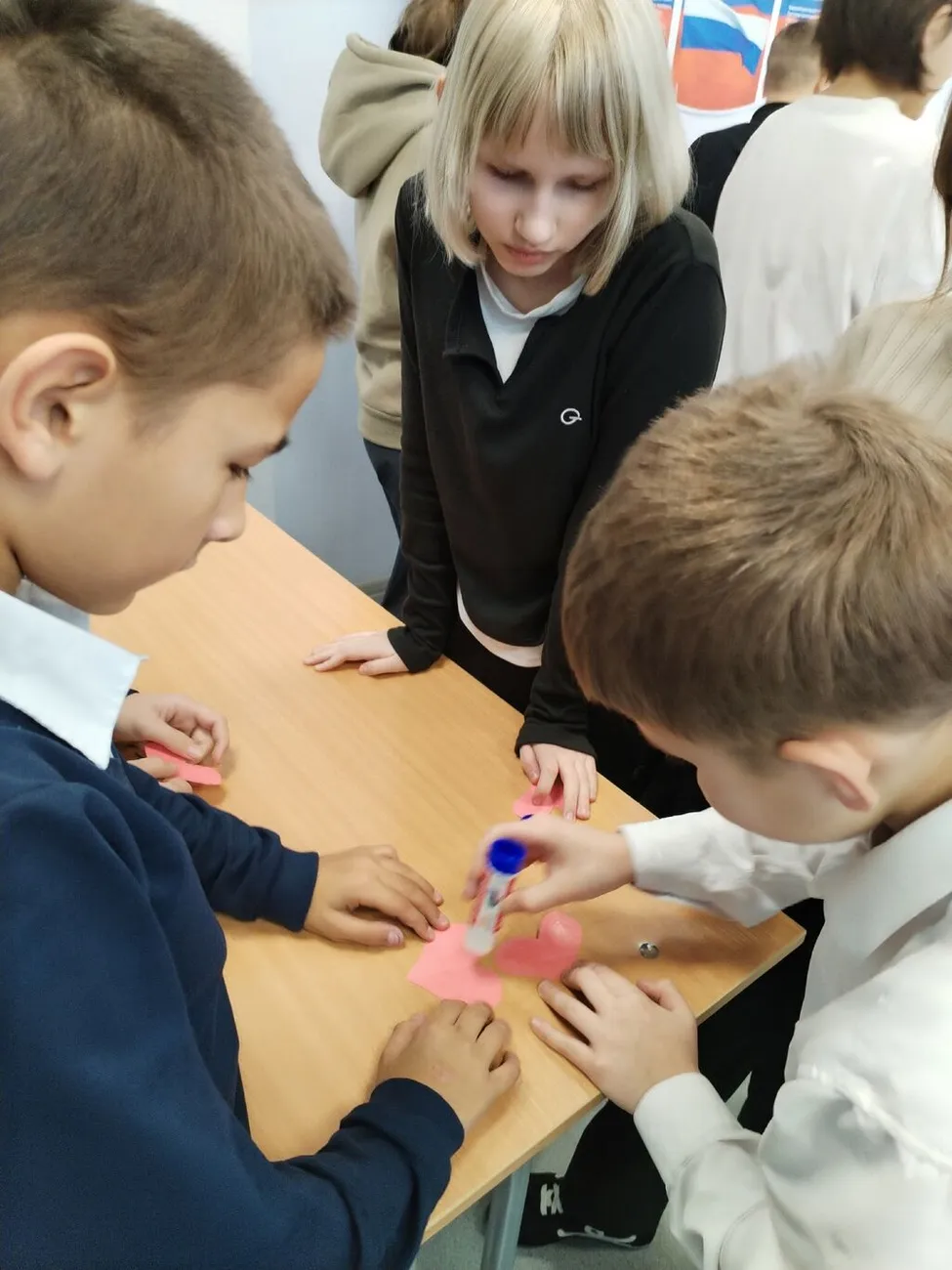 YoteMQs0mEYDtVxQDkJhvfpfWGbXrFYxyOg4XJEfOpJwsulLnSub-cjhh2RZfbuw-ox6DpSPF2o9isluWtJqYI9p