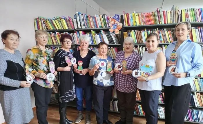 atj1hseFrJIzaKqRZzDaH-DYITJNDqpwqfcGohvyVF2Cd2DA3CuZNx_I-s_0HgSftRQ2eLf4_jVa_S-ZzH2kNBWg