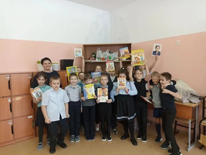 I4FPJaWc55kq6FmVCuo3kfOBx7enNSQjQjLCll8Tl1drq4MLbVRf2FZoLgE0YQqeLBAAWYPUXzImGC8Xe72tGcuc