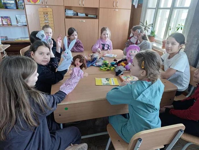 j1VTetUyfitZyFIic5yxntjdq4rurXTbQh4BA66BlubgvJlNE80xBpjlSU4_xFiz8m5h913X6JgJZw2hIE6j_t8F