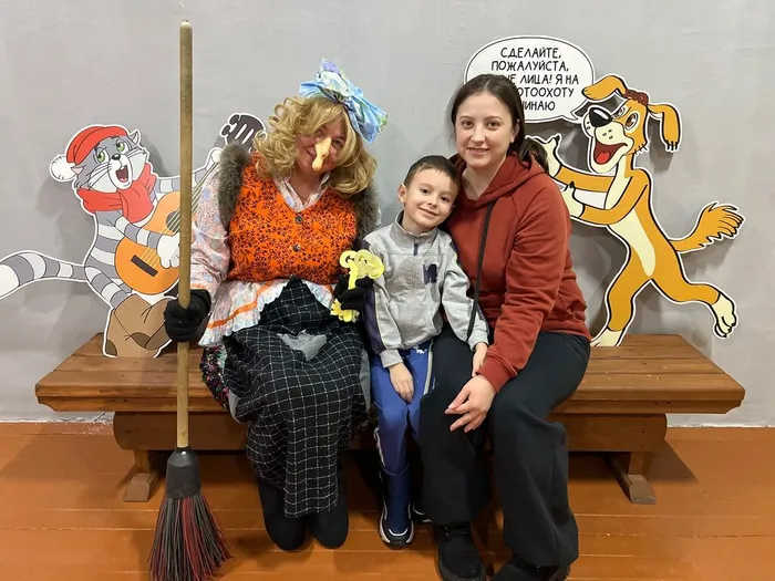 OW0d2LqZvgrjWte77fqqCjyqJlfv0e0tP5cGkIncI3utUAsik20jL5MwWnXlvvm-rCmp-ah1Y6zJBXBGod5QWdbs