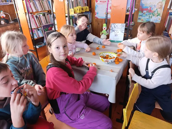 daLCoLko3ddKnKKmgXgqzn_lli43AvXJNn3uXOQUiWX4ENW1ZQBr7f8wURhPhCf_iUu6MgX6BBem6RIwIFDODAit