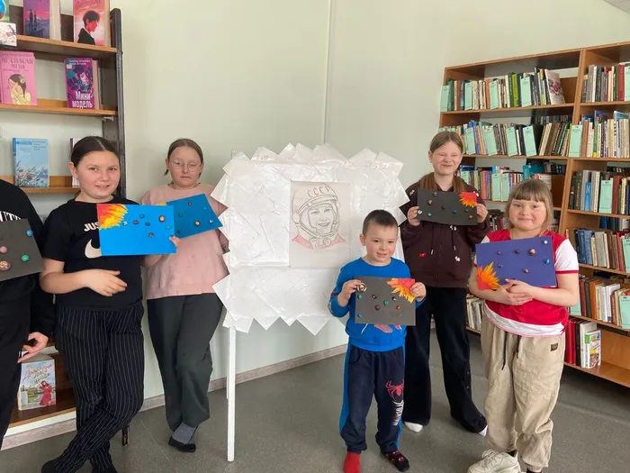 wOHPHKDdnNPsNQSVpWVx-ix3hyau5UTCwg2_yjyzyznexlKtfAYQO3FPJADMHAudWATbwfuq7IGfuHYrevPGDPRE