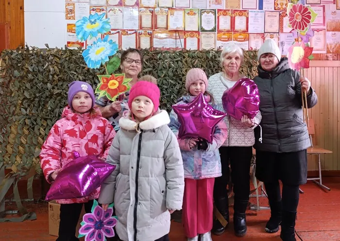 DC7fTABqt0RUQQCYn2chKLVKcdORfA6CYevKF1enLRkJggx_nxQ1K9VPbJm4EAvsVocvlZGP9pilpTSpMj3-eez-