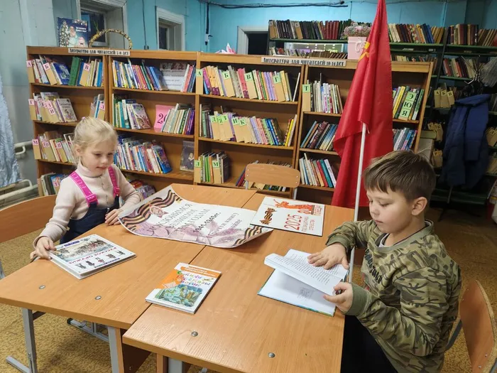 ae7rAcsD9jVVKMLuQTydK7GWBuv8HKLE1Qusxq6eWi4sSW9bSAshD_80z4KG8axohfrsCI2IA0e_6Brv_O0DwgGL