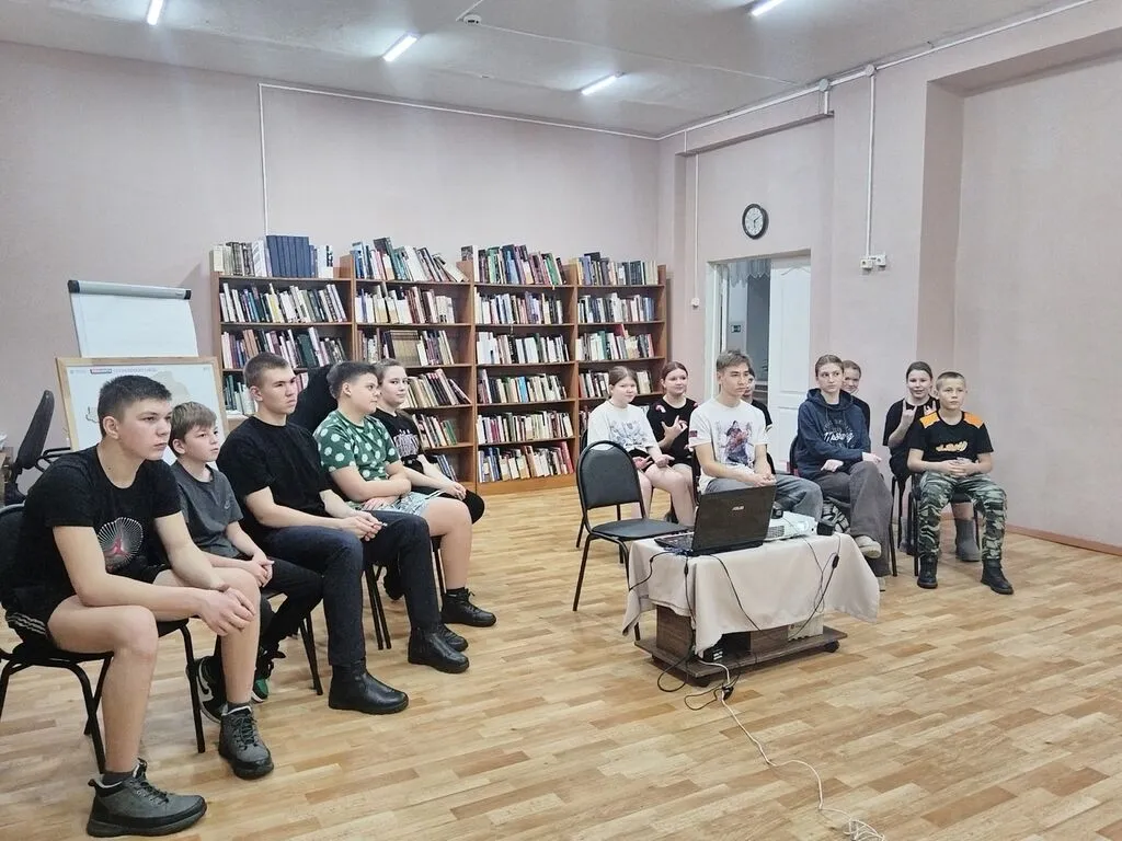 HQVBvBDU15t4q3f_pwZGztvwc2eL9KUMFLWBeXaJOzguTBuEIF5fGxndDGWlvezq6Z9X6rWoqVYgGDClMZDkSqnl