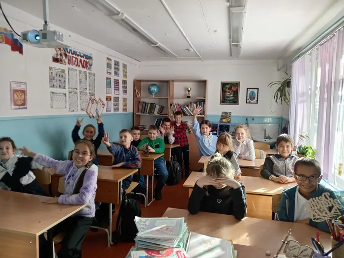 H0u1tZwLgL9eevqq4U7Rdy-Bd4Nc1qwKH1X9V6Kl7mJQJCDgYF8cKTy2QB5IKmKhMpW62HQrxgvAoM681lzwN5Gu