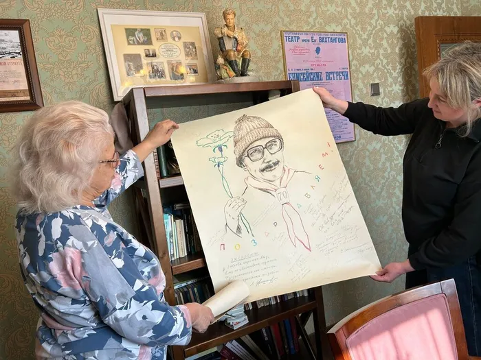 DZuBn7MqVhPXo2rN7OfOPakGlGnHfWlZMr3_gboWg9IcPmpZiTocaVzLcCevFnsaDz5BculHKJiWAIJRpioKTozk