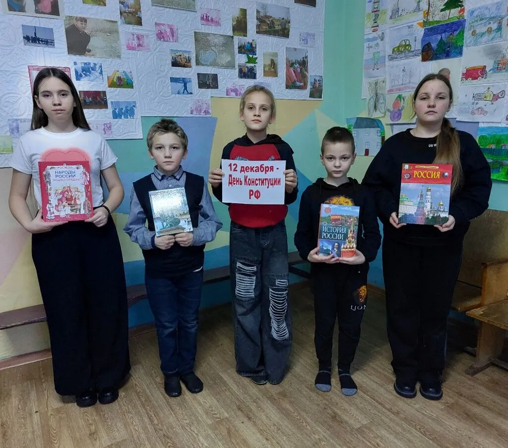 zefDMhbElZqao4J2op6-AizGHa6bs5pGolSdN99EagLOK_whKUqC9TkQYbdmF6rjWXVqihfPui8bkgxOcuqXaRQw