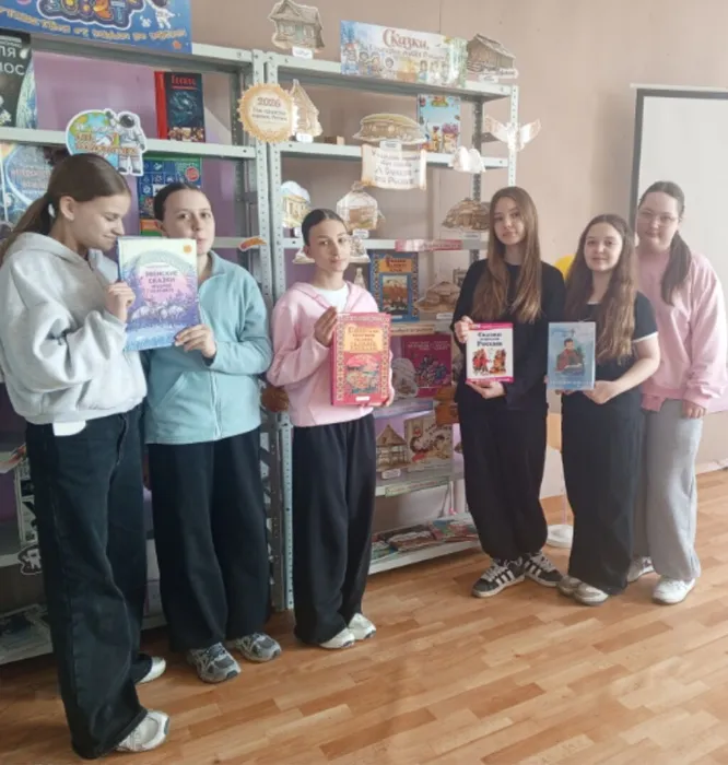 kA7bIU-sa048DKmYsxeKyAS4OdojPoE9ajpoQFv0opDu6lR1Hnriu5rsvHnGcTB_KSsNxQ1cnRT9ci2-awdNgXdR