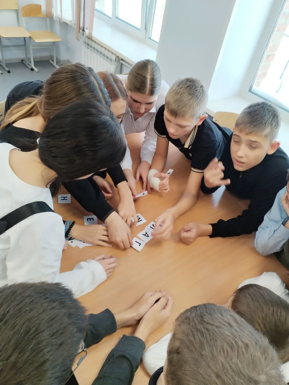 nf-MvDuDyb3E7tVtMQ7yC7U-ERARuKVe6lS_aabOQcvK09-EfeZ_CJS_TXgmpNN1fEAQ0klf1lunaULevvIdDoks