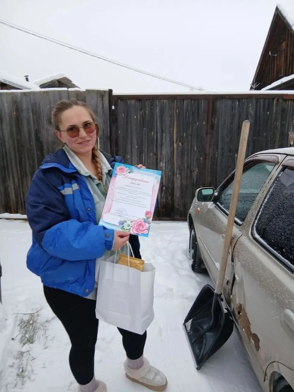 5g18gnwaBUbo2qex1RUmmFtbZSehBms1Sq7y0s8PBFSK1HX0A_1yS-eep91OA9rkcpuDMQqp3Y6OOdfbT794pLFg