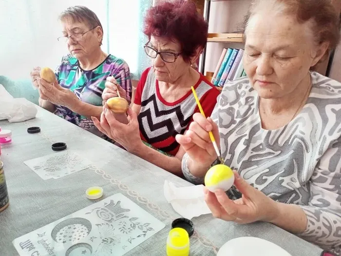 0Vymk9_ayd9XxLMfQISw97PWV20VONqnuMgY6ErYmNhPV2UUbf1ZGVgWLOB_-ub_8rGH1rXX1DlabRcH_jQudn7p