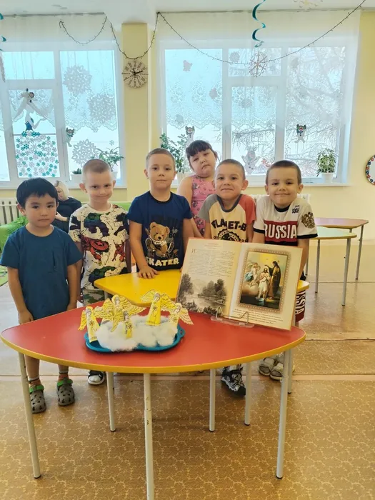 VAy7yy1IICKhBrHC-qf5Xmqgw4wWPsznm3R9iDkfmvfaw3J0bmxvxeADAw_prnNxSL1S3Fmf1D-De0sAdYqL3FCh