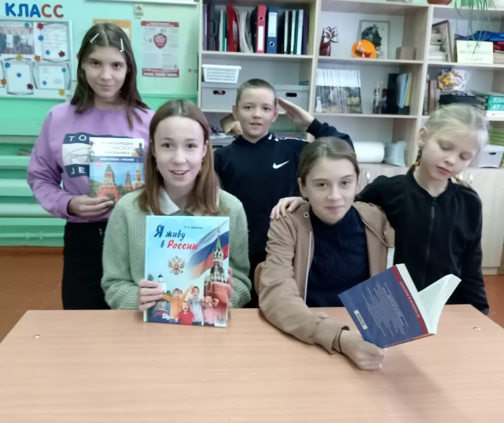 IZrelAJcsUdZXM6KOii9qLoqEyTnkdFUOD5dChXOZ33arfpDkdSU4E1jiJtH3pkO3dwkgBt05ncL5bm3ataJfTj0