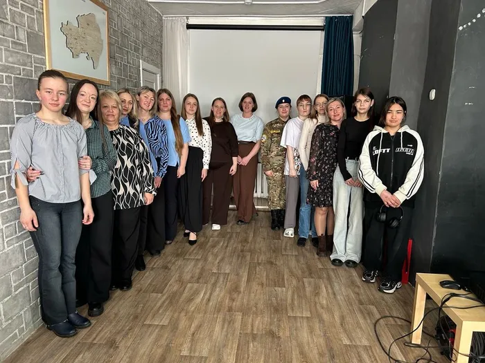 R-VsJCBzJ1gbhhQ8bBfKB1VTRgUytd-hg5bMhww-UB6ug263qalTtILBcb07WduOyadPQk5GKwV9_b6r2M7VjNKn