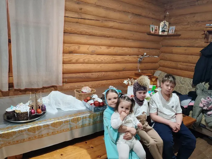 YcPJdnHKHZuTgyxyXu3WE4iJwn1zIZvq1Vx84HCW4XU3RepjU6DvUsfJC-g2le6qrYJ1BQOMxcPSqQ7NX8AkFdMt