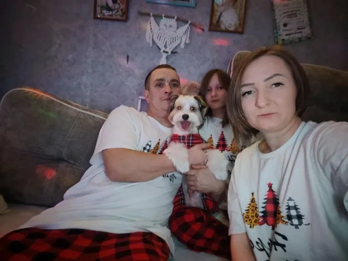 Pm_DJ5qGLJxbQsm5cI_wWSRTOqMmAlRx6vGJhl6SCgaryoFfBflFJf3D7gZ4XTYY7gdzYIPsjb6GPWosdIFeBB_a — копия