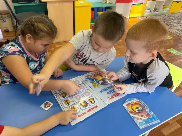 g0-G-cCfIrPaqr7Hl8Ml4_ivvXaYFkEXBdhiNzrxj8WYv0OasmJZMDqc4_13NQNPFr4QGNTMyqphcbcNZR1PgsQW